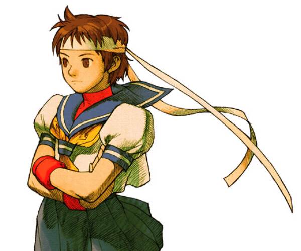 Age of Heroes 5: Warriors Way