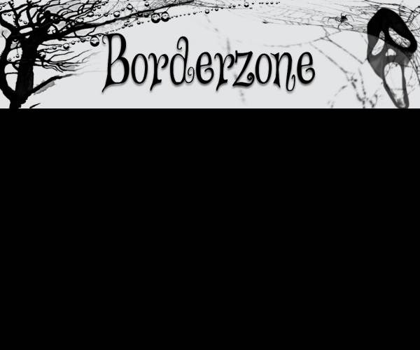 BorderZone