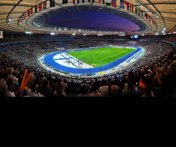 2006 FIFA World Cup