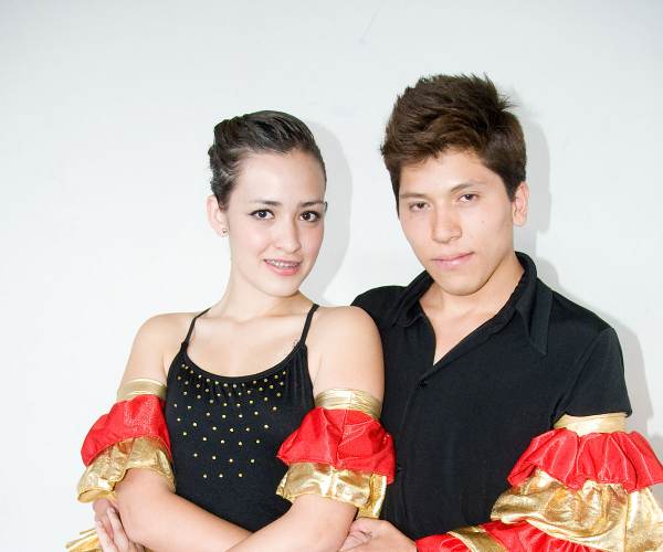 De Mambo