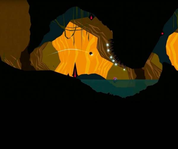 forma.8