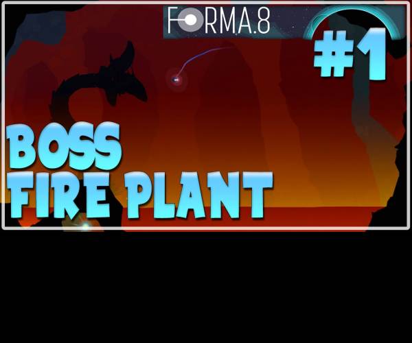 forma.8