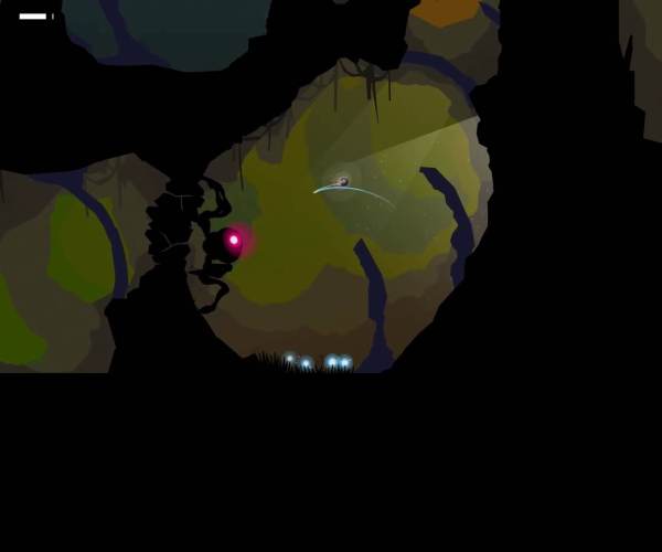 forma.8