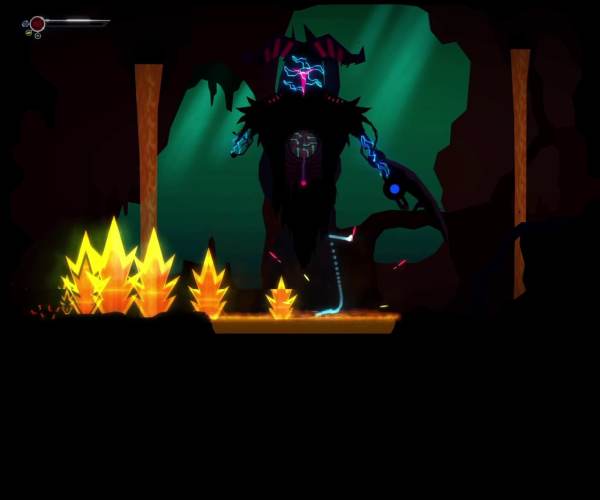 forma.8