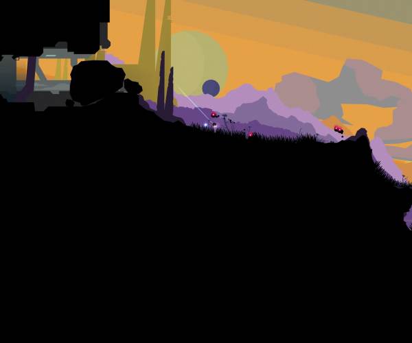 forma.8