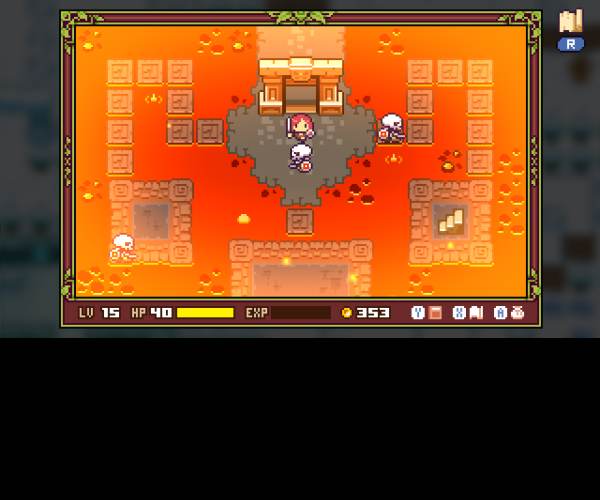 Fairune