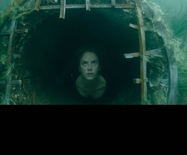 Crawl