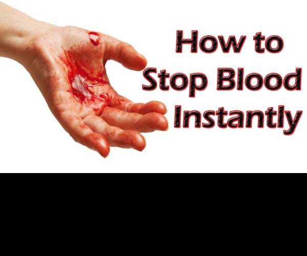 Bleed