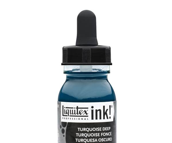 INK