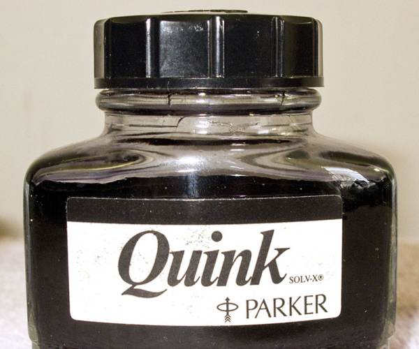 INK