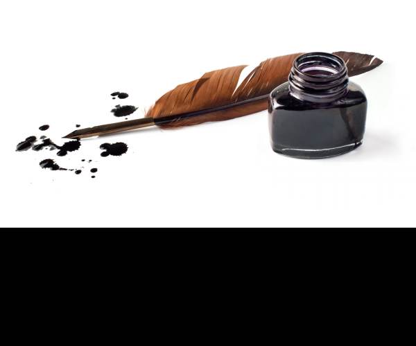 INK