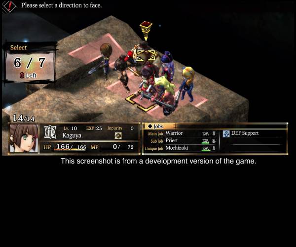 GOD WARS The Complete Legend