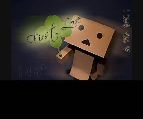 Where Are My Friends?