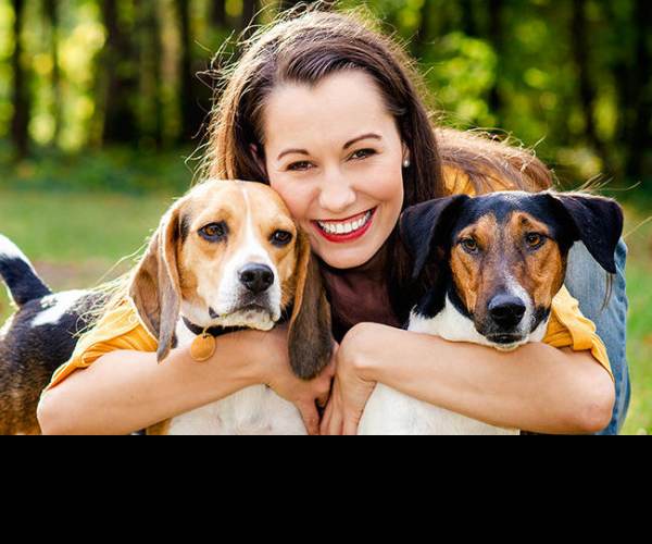 Pet Care