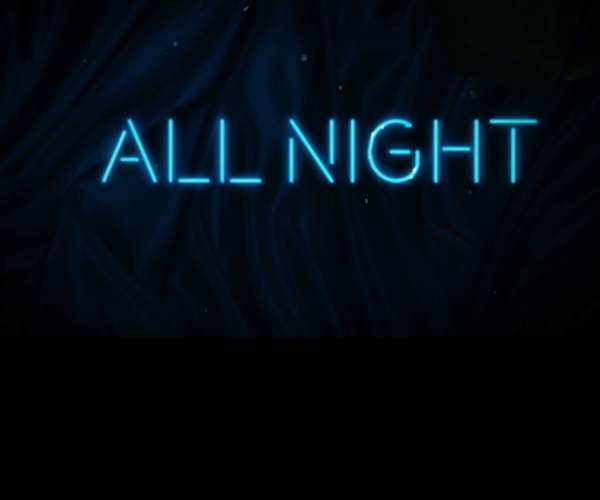 ALL