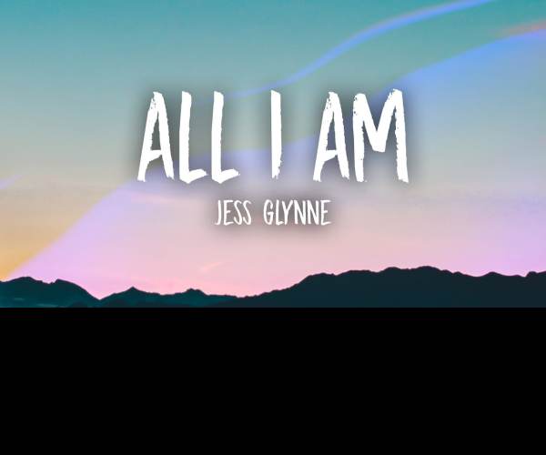 ALL