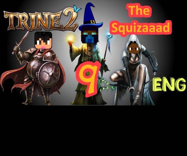 Trine 2: Complete Story