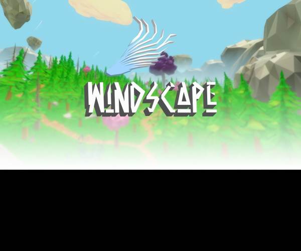 Windscape