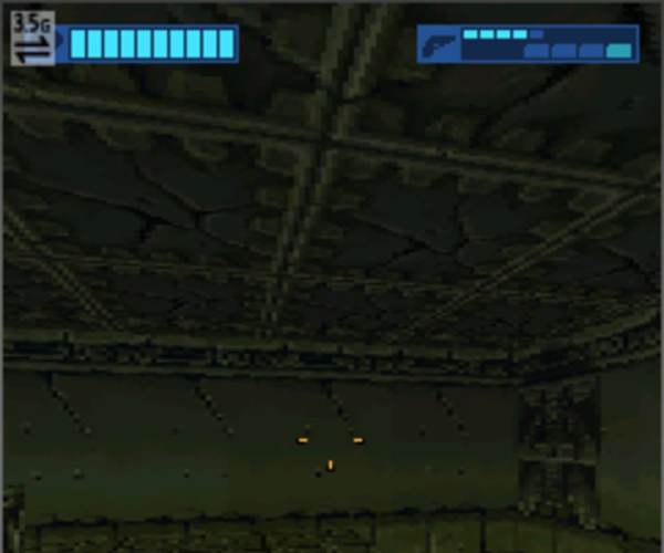 The Overtaker 3D