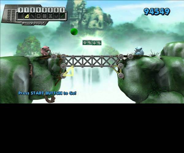 Elefunk (PSN)