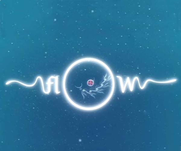 flOw