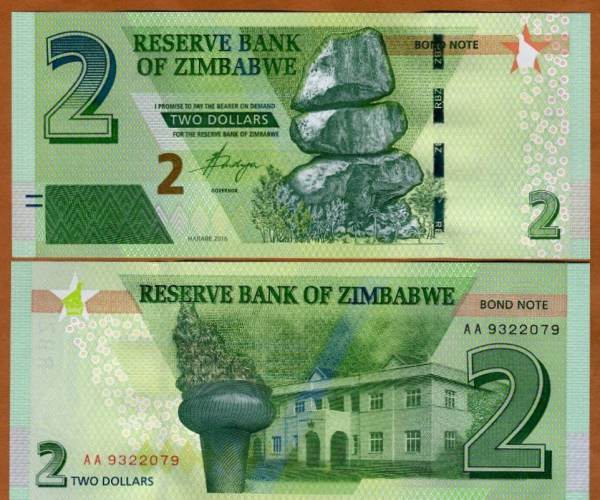 SimBabe 2