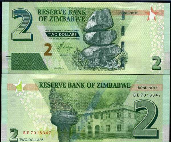 SimBabe 2