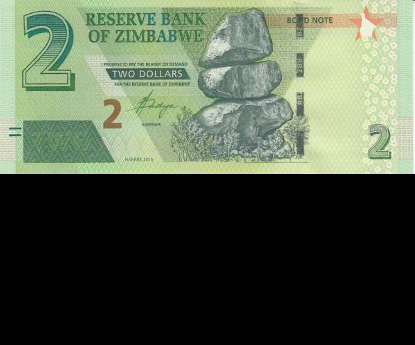 SimBabe 2