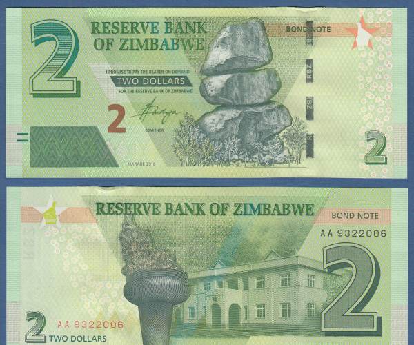 SimBabe 2