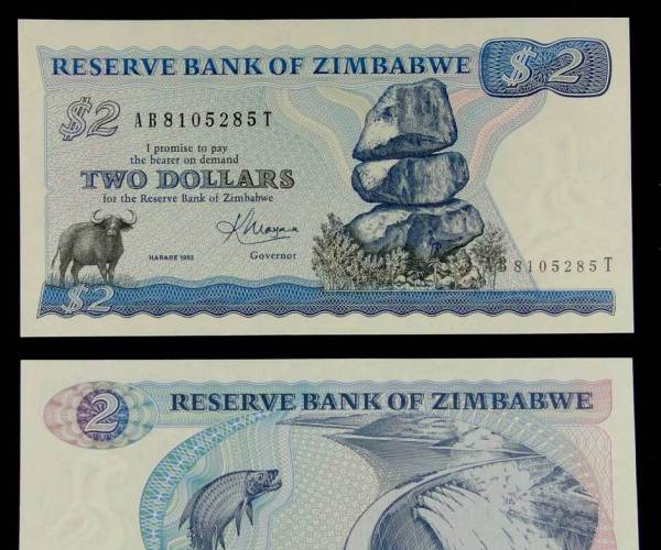 SimBabe 2