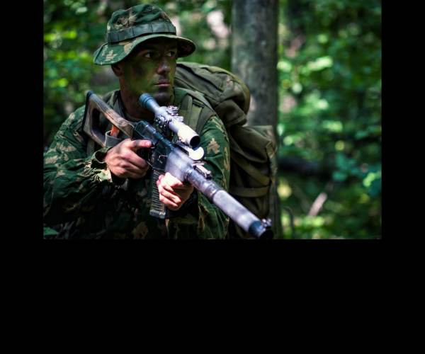 Panzers:  Cold War