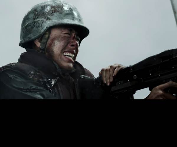Panzers:  Cold War