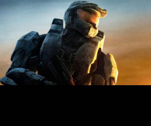 Halo 3