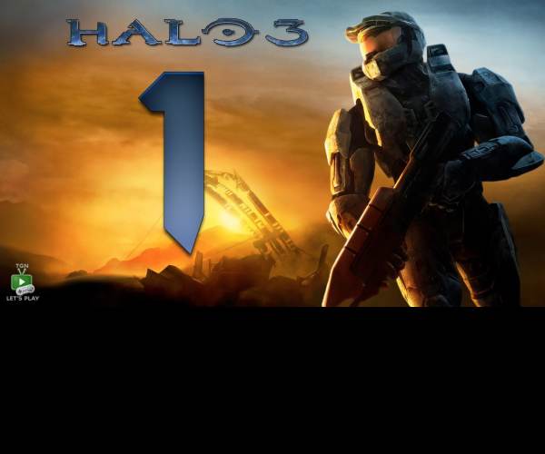 Halo 3