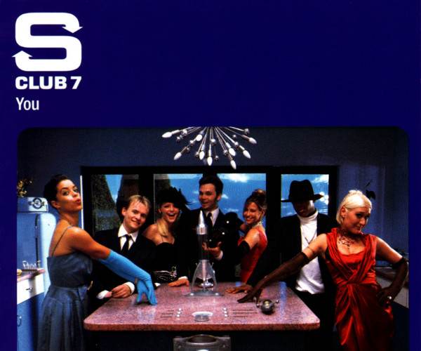The Club (PS3)