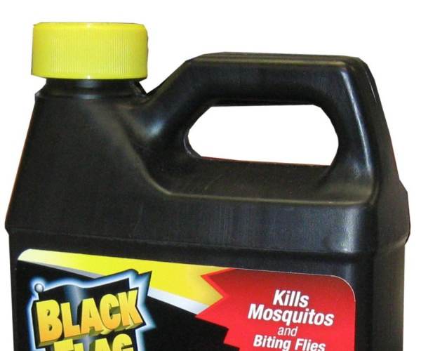 Insecticide