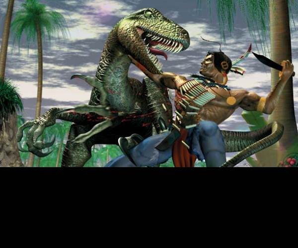 Turok