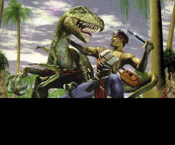 Turok