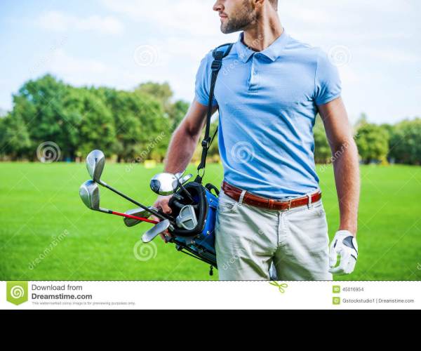Pangya! Golf with Style
