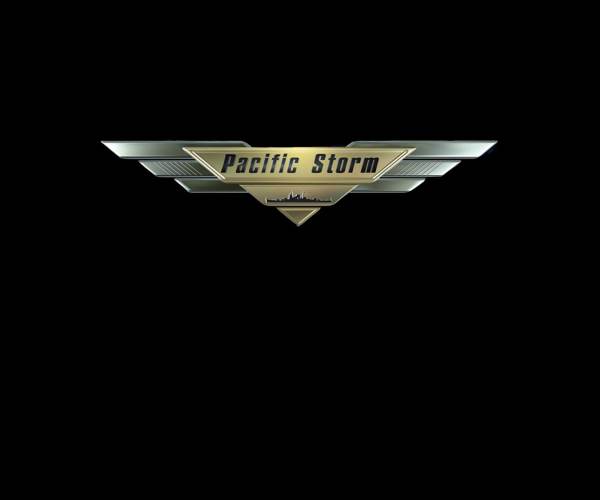 Pacific Storm 2: Allies