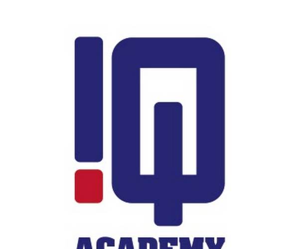 IQ Academy