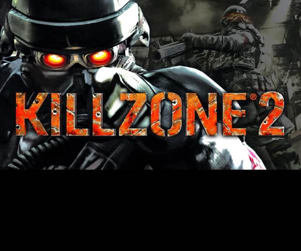 Killzone 2