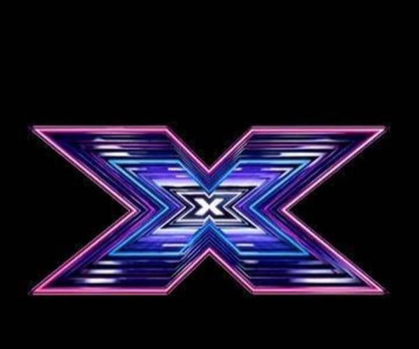 X-Factor