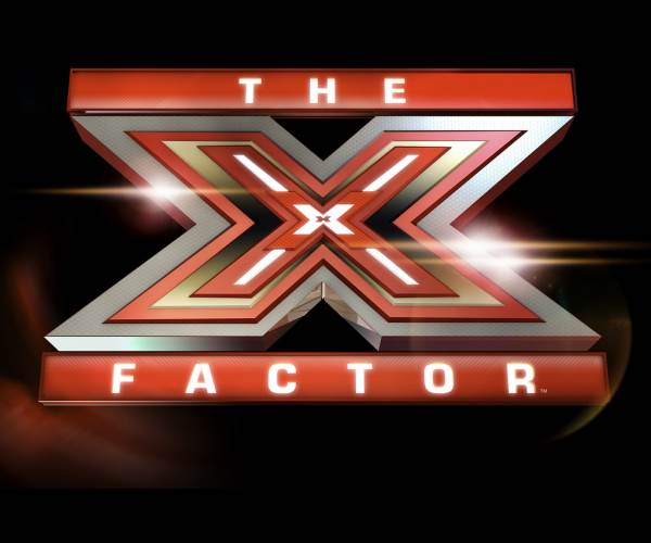 X-Factor