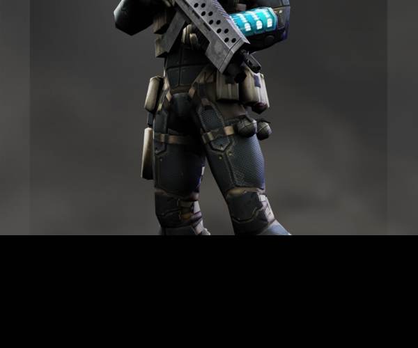 Stormrise