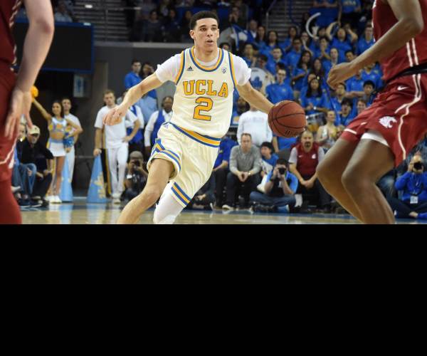 College Basketball