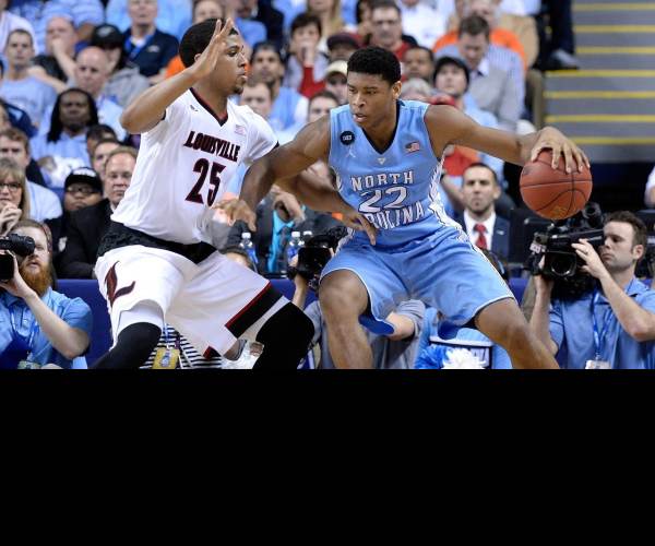 College Basketball