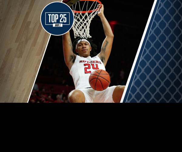 College Basketball