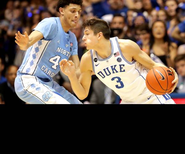 College Basketball