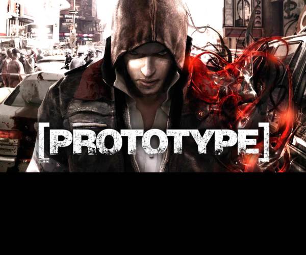 PROTOTYPE